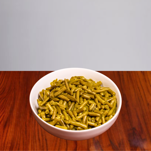 Green Beans
